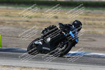 media/May-25-2025-Lets Ride (Sun) [[0ff033e448]]/C Group/1040am (Cotton Corners)/